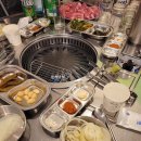 호텔 인스타 | 수원 영통 깔끔한 숙소 추천 - 영통 호텔 인스타