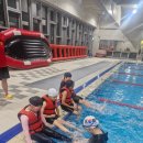 드림태권도 스포츠클럽 | 드림태권도 🍁 진주스포츠클럽 드림태권도 X 동진초등학교 가을특강! 🍁 ​ 태권도의 열정으로 물든 가을...