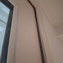 중대2통 (옥내1) | 2025년 6월 평택 고덕 사전 점검 프리뷰