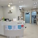 다우동물병원