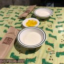 대덕여관 이미지