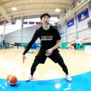 퀀텀에스레틱스 - 강남구 언주로168길 32 | 퀀텀에스레틱스