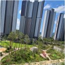 부자만드는공인중개사사무소 이미지