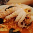 광탄짬뽕 이미지