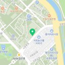 태백농협하나로마트황지점 네이버블로그