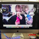 여보 show 네이버블로그