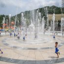 문원체육공원 이미지