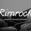 글라스타(잠실점) 이미지