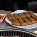 닭갈비명가 이미지