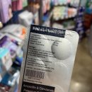 방배프라자약국 이미지