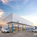 D.S 모터스 이미지