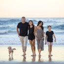 주경자원 이미지