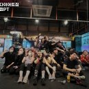 고강도 다이어트짐 신중동점PT 이미지