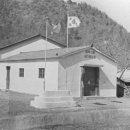 매곡1로 이미지