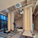 토다베이글 이미지