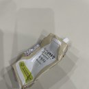 이든목장 이미지