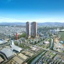 스마트월드공인중개사사무소 이미지