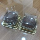 김가네(가산대륭포스트6차점) | 가산디지털단지 두바이쫀득쿠키 후기ㅣ두쫀쿠 3곳 비교 (카페스미다,카페달리아,쿡키)