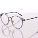 모즈(MODS) 이미지