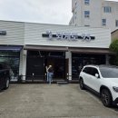 퇴계로93번길 이미지