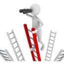 양도로-L 이미지