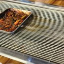 위너스풋살파크 - 6358 | 대전 원신흥동 장어 맛집 추천 국파장어