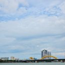 영이발관 이미지