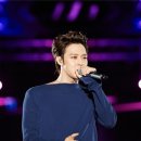 씨 유 데어(see you There) 이미지