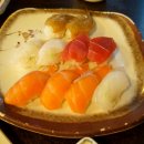 여우골 초밥(신촌점) 이미지