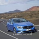 뉴 혁신카 이미지