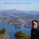 3개의 산성중 그중의 제일은 노고산성이라.아름다운 소나무길(또 오르막이가 ㅎㅎ) 이미지