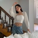 볼레로