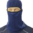 부일산업주식회사 이미지