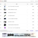 (주)코하루 이미지