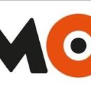 (주)이랜드킴스클럽 강남점 이미지