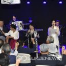 옥상전망대 별빛달빛 콘서트 이미지