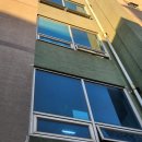 정화빌딩 이미지