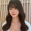 도시지원시설입구(스타벅스 건너편) | 긴 머리 안녕? 내 머리 구원템 찾았다!