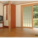 산여울펜션 이미지