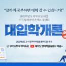 에이이미지 이미지