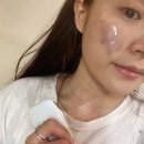 아이셀메디텍 | 에스테틱제품/피부샵화장품 나이아신골드 아이셀메티텍(에이유토닝) 솔직 후기