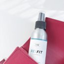 바디리핏 | 로기디아 리핏 올인원 바디케어 운동스프레이