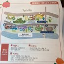 동일로163길 (25) | 2024 중랑서울장미축제 주요 행사 및 초대가수 음악회 가요제 ft. 지도, 프로그램 정보 상세안내