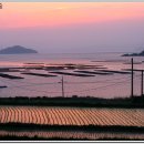 푸른뜰민박 이미지