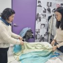 휘연아트 이미지