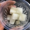 빨간불닭발 이미지