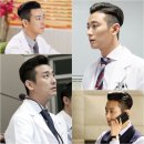 주비드