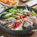 독천낙지명가 이미지