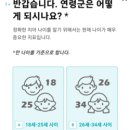 삼성큐치과의원 이미지