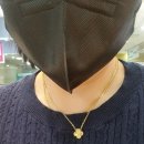 종로 주현골드 금 목걸이 반지 내돈내산 금은방 후기